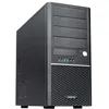 Image de Chieftec Classic Series CM-25B-OP - Tour - ATX - pas d'alimentation (ATX) - noir - USB/Audio