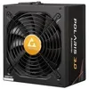 Image de Chieftec PPS-850FC-A3 850W ATX30 PPS-850FC-A3 (850?W), Alimentation PC, Noir