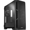 Image de Boitier PC Moyen Tour E-ATX Chieftec Apex Air avec panneau vitrÃ© - Noir