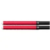 Image de Ahead Gtr - Grip Universel Pour Baguettes - Rouge