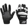 Image de Gants ahead - large