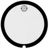 Image de Big Fat Snare Drum The Original 14 Pouces