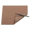 Image de Thermal grizzly minus pad 8 - bande thermique tg-mp8-30-30-05-1r