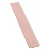 Image de Pad thermique Thermal Grizzly Minus Pad 8 (120 x 20 x 3 mm)