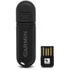 Image de Clé USB ANT+ Garmin Noir