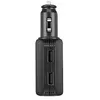 Image de Garmin High-speed Multi-charger - adaptateur allume-cigare (voiture)