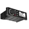 Image de Fusion autoradio marine étanche ms-ra70