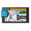 Image de GPS Garmin DriveLuxe 50 LMT