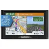 Image de Garmin Drive 51 EU LMT-S - Navigateur GPS - automobile 5" grand Ã©cran