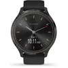 Image de Montre connecté Garmin Vivomove 3 Noir