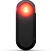 Image de Garmin Varia Radar Rtl515