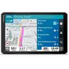 Image de Garmin dezl LGV 800 MT-D - Navigateur GPS - automobile 8" grand Ã©cran