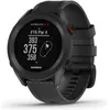 Image de GARMIN APPROACH S12 BLACK