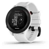 Image de GARMIN APPROACH S12 WHITE