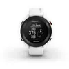 Image de Montre GPS de golf Garmin Approach S12 Blanc