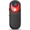 Image de Radar Varia RCT715