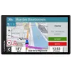 Image de GPS Garmin Drivesmart 66eu MT-S