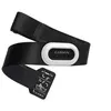 Image de Garmin HRM-Pro Plus - Capteur de fréquence cardiaque pour montre intelligente, récepteur GPS - pour Forerunner 255, 255 Music, 255S, 255S Music, 265, 265S, 955, 955 Solar, 965
