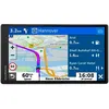 Image de GPS Garmin Drive 55 Europe