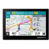 Image de GPS Garmin Drive 53 EU