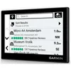 Image de Garmin Drive 53 - Navigateur GPS - automobile 5" grand Ã©cran