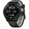 Image de Garmin Garmin Forerunner 265 Black Noir