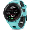 Image de Garmin Garmin Forerunner 265 Aqua Bleu