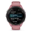 Image de Montre connectée Garmin Forerunner 265 S 42 mm Rose