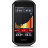 Image de Garmin Garmin Edge 1050 Noir