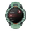 Image de GARMIN INSTINCT 3 45MM AMOLED NEO TROPIC