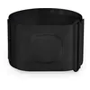 Image de GARMIN INDEX SLEEP MONITOR S/M
