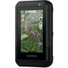 Image de GPS de randonnée Garmin Etrex Touch 2.6" Noir
