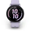 Image de GARMIN BOUNCE 2 SLATE PURPLE