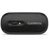 Image de Garmin Garmin Hrm 200 Moniteur De Fréquence Cardiaque Poitrine Bluetooth/Ant+ Noir - Taille: M-Xl