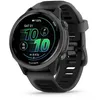 Image de Garmin Forerunner 570 47 mm Cardio-Gps