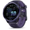 Image de Garmin Forerunner 570 47 mm Cardio-Gps