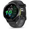 Image de Garmin Forerunner 970 Cardio-Gps