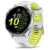 Image de Garmin Forerunner 970 Cardio-Gps