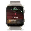 Image de Montre connectée Garmin Venu X1 Bluetooth 46.3 mm French Gray