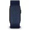 Image de Bracelet connecté Garmin Cirqa Smart Band Taille S-M Bleu
