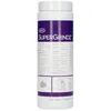 Image de Urnex Supergrindz - GranulÃ©s De Nettoyage Pour Broyeurs - 330g