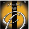 Image de Dean Markley 2502 Signature - Light 9-42 -Jeu De Cordes Guitare Ãlectrique