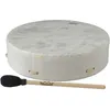 Image de Remo E1-0314-00 - Tambour Buffalo 3.5x14