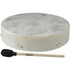 Image de STAGG E1-0316-00 Buffalo Drum