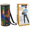 Image de Remo Kd-1506-01- Conga 6"X15" Pour Enfants