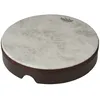 Image de Remo Hd-8512-00 - Tambour Ã Main 2.5" X 12" - Non-Accordable