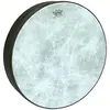 Image de TAMBOUR A MAIN REMO 14" X 2.5" - HD-8514-00 ZOPC