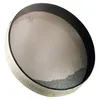 Image de Remo Et-0216-00 - Tambour "Ocean" 2.5x16