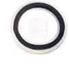 Image de Remo Mf-1016-00 Ring Control 16'' Muffle Pour Caisse Claire Et Tom