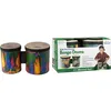 Image de Remo Set Bongos pour Enfants